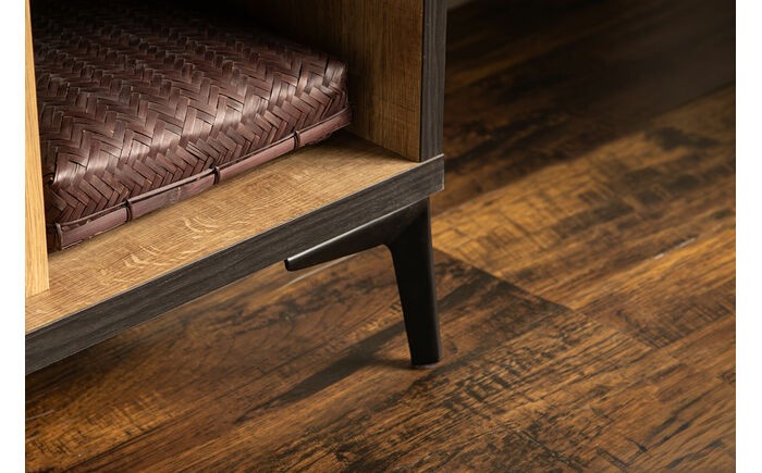 ※画像はイメージです