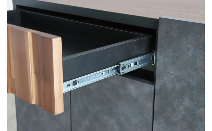 ※画像はイメージです