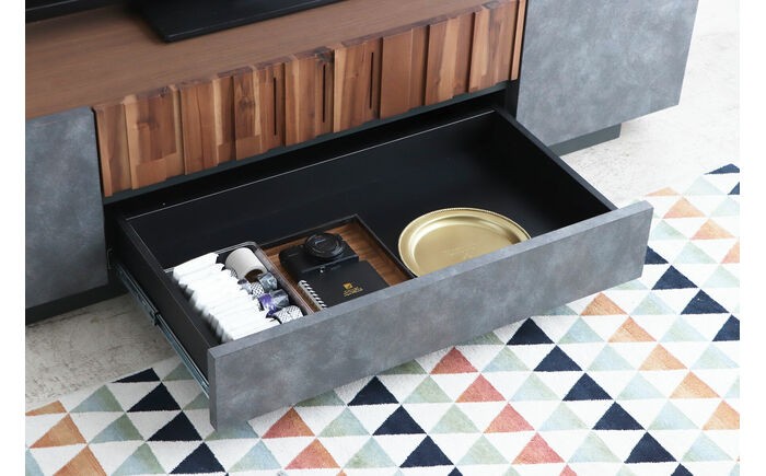 ※画像はイメージです