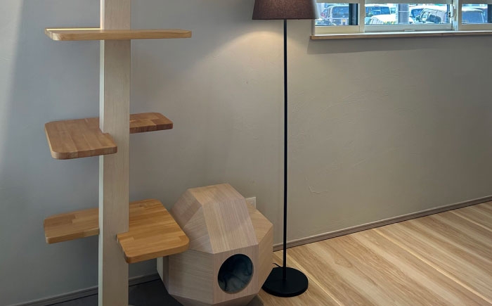 宿泊 宿 ホテル 宿泊券 旅行 チケット 宿泊チケット 観光 体験 一棟貸し