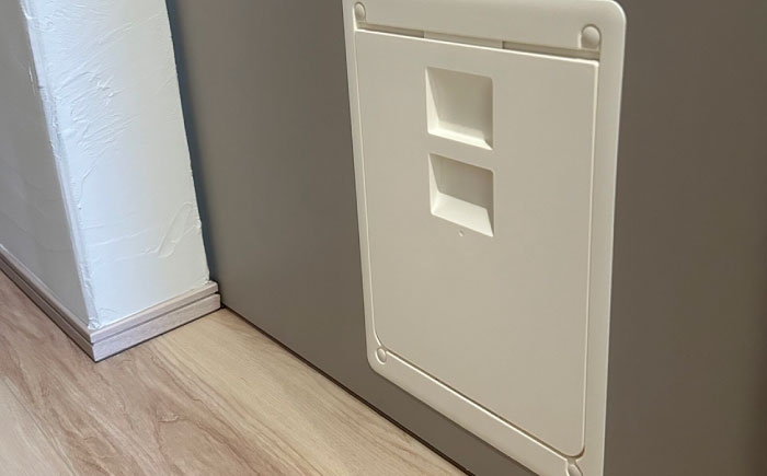 宿泊 宿 ホテル 宿泊券 旅行 チケット 宿泊チケット 観光 体験 一棟貸し