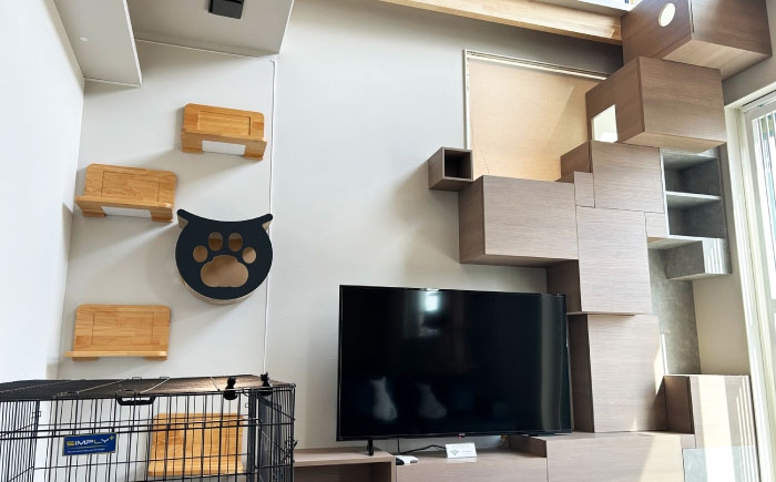 宿泊 宿 ホテル 宿泊券 旅行 チケット 宿泊チケット 観光 体験 一棟貸し