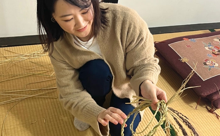 体験 イベント 酒 日本酒 酒造 酒作り 酛摺 美和桜 チケット 利用券 旅行 広島 三次