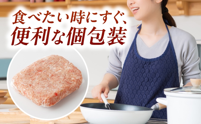 佐賀牛 手ごねハンバーグ はんばーぐ ハンバーグ お惣菜 牛肉 にく 国産 冷凍 