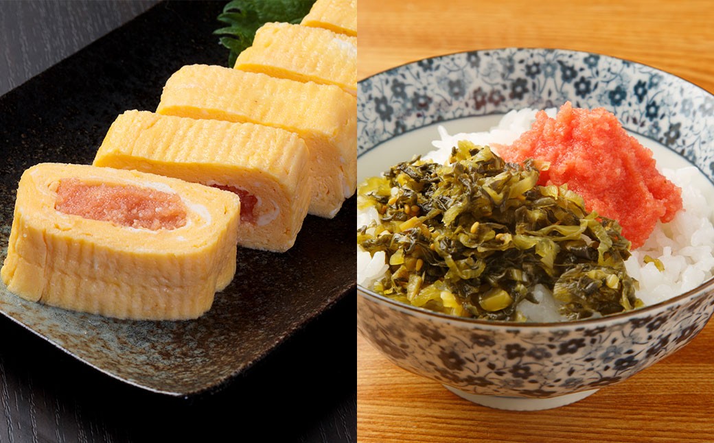 うまみ堂 粒うま 料理用 辛子明太子 バラコ 2kg （500g×4箱）