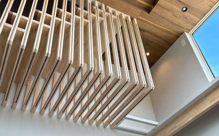 宿泊 宿 ホテル 宿泊券 旅行 チケット 宿泊チケット 観光 体験 一棟貸し