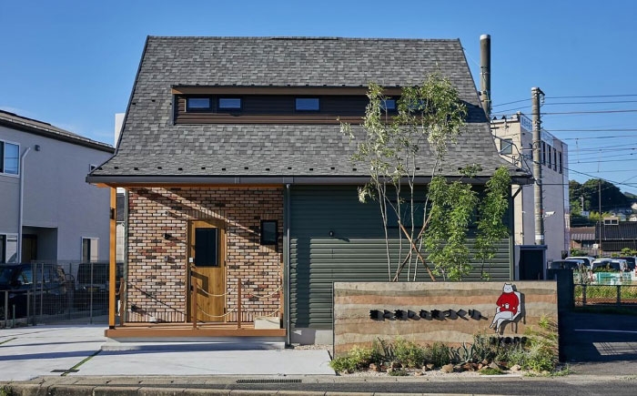 宿泊 宿 ホテル 宿泊券 旅行 チケット 宿泊チケット 観光 体験 一棟貸し