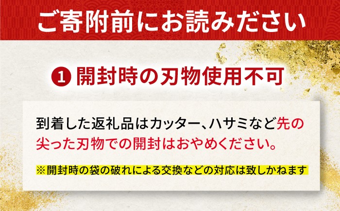 米 こめ コメ 白米 はくまい ご飯 ごはん