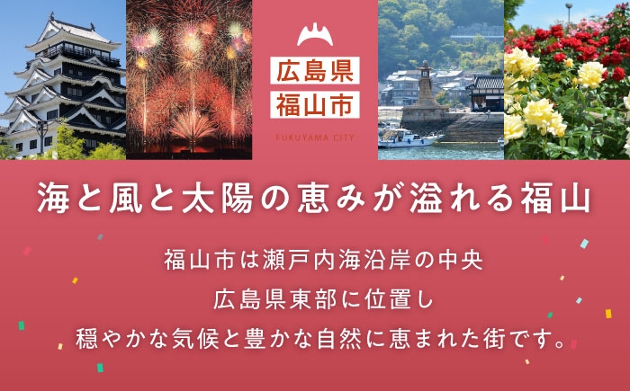 家具 kitoki 小泉誠デザイン WK30.side table