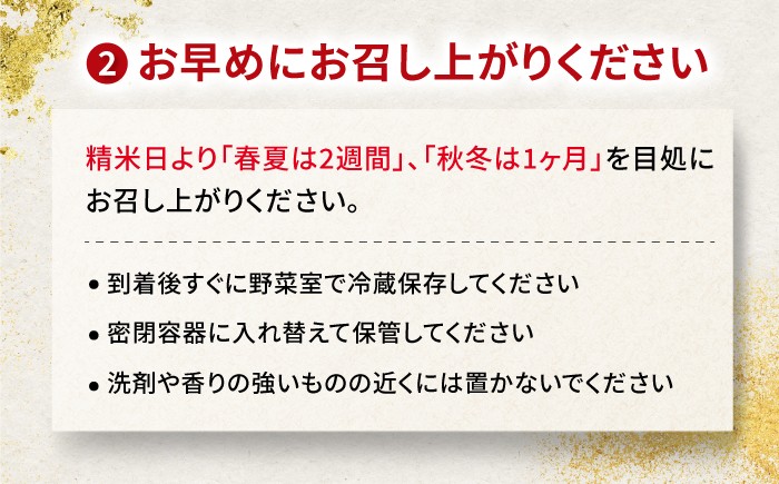 米 こめ コメ 白米 はくまい ご飯 ごはん