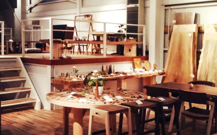 木製 ブロック おもちゃ 知育 天然木 玩具 子ども 孫 プレゼント 人気 おすすめ 天然木材 檜 木工品  日本おもちゃ大賞