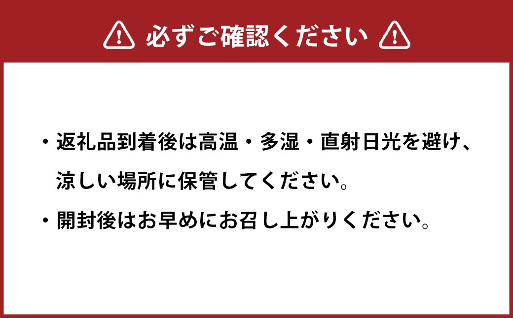 濃厚チーズの一口チーズおやつ個包装 約300g×3袋【えひめの町（超）推し！（松前町）】