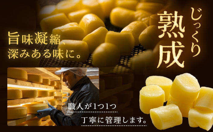 北海道産 十勝チーズ モッツァレラチーズ 乳製品 生乳 加工品 熟成 冷蔵