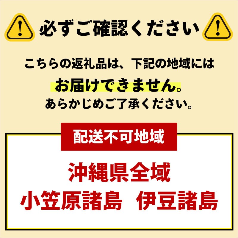 大判ハンバーグ 牛肉 豚肉 あいびき ハンバーグ 小分け 個包装 冷凍 簡単