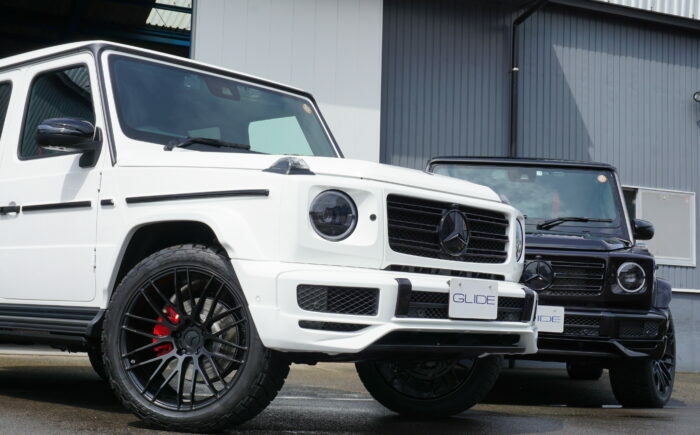 カー用品 車用品 メルセデス ベンツ パーツ 日本製 車 自動車 おすすめ