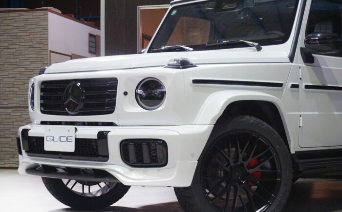 カー用品 車用品 メルセデス ベンツ パーツ 日本製 車 自動車 おすすめ