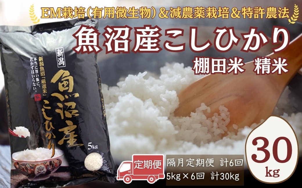 減農薬栽培に加えて、特許農法での「安心・安全なコメ作り」に取り組んでいます。