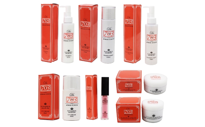 スキンケア 化粧品 ドクターズコスメ ケア ケア用品 おすすめ 人気 美容