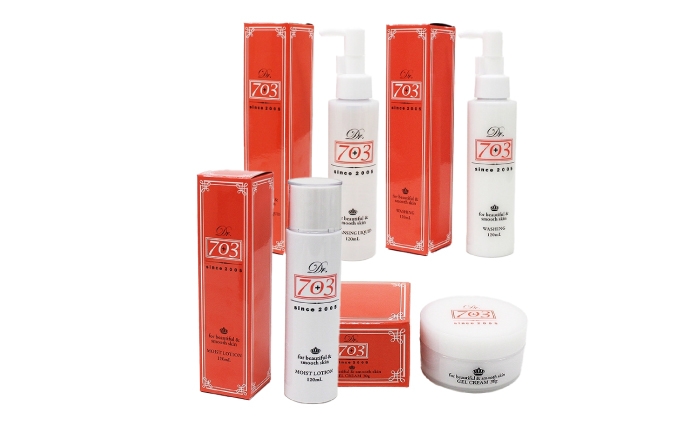 スキンケア 化粧品 ドクターズコスメ ケア ケア用品 おすすめ 人気 美容