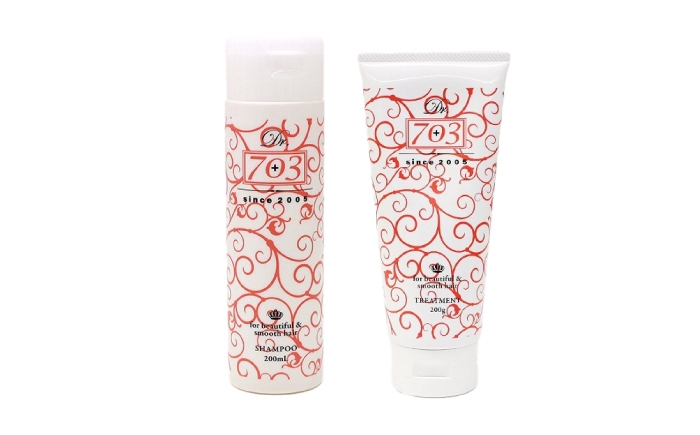 スキンケア 化粧品 ドクターズコスメ ケア ケア用品 おすすめ 人気 美容