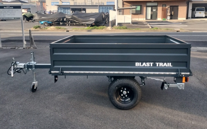 ルーフテント 車中泊 キャンプ用品 アウトドア テント ソロ ファミリー