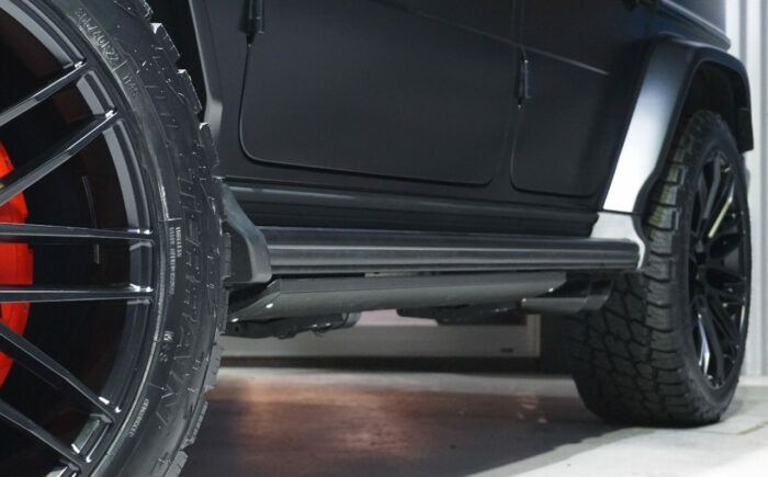 カー用品 車用品 メルセデス ベンツ パーツ 日本製 車 自動車 おすすめ