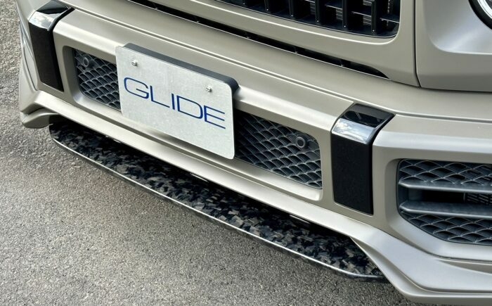 カー用品 車用品 メルセデス ベンツ パーツ 日本製 車 自動車 おすすめ