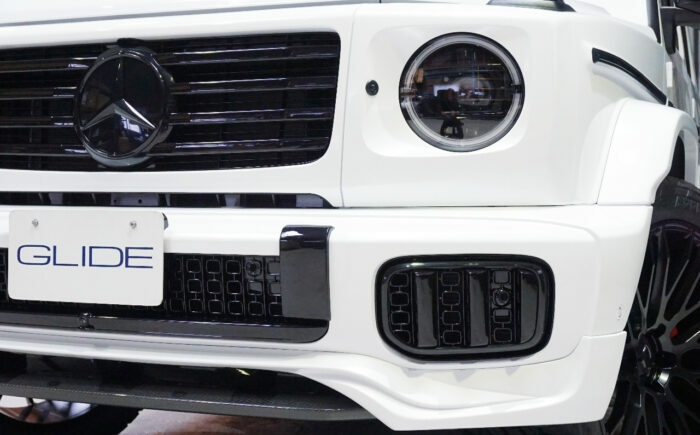 カー用品 車用品 メルセデス ベンツ パーツ 日本製 車 自動車 おすすめ