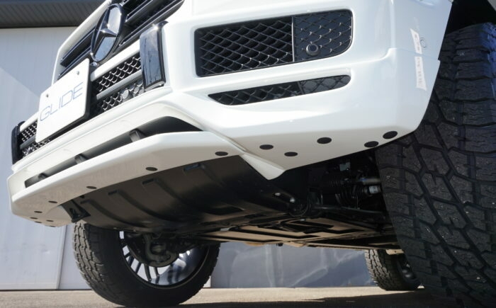 カー用品 車用品 メルセデス ベンツ パーツ 日本製 車 自動車 おすすめ