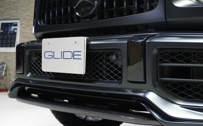 カー用品 車用品 メルセデス ベンツ パーツ 日本製 車 自動車 おすすめ