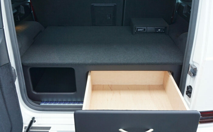 カー用品 車用品 メルセデス ベンツ パーツ 日本製 車 自動車 おすすめ