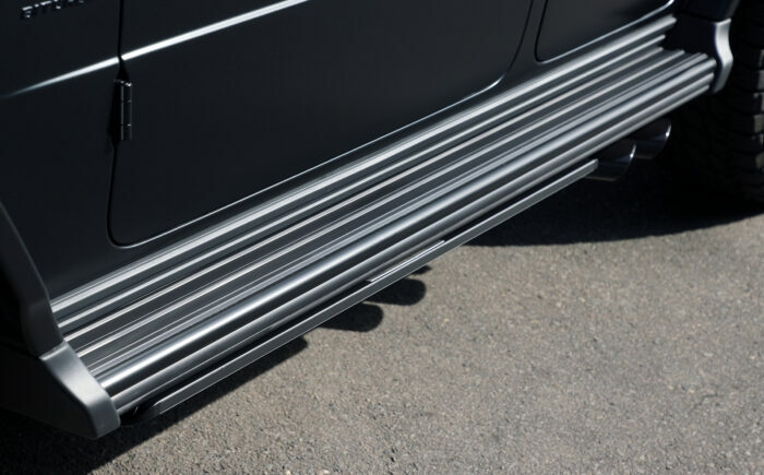 カー用品 車用品 メルセデス ベンツ パーツ 日本製 車 自動車 おすすめ