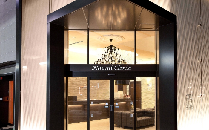 スキンケア 化粧品 ドクターズコスメ ケア ケア用品 おすすめ 人気 美容