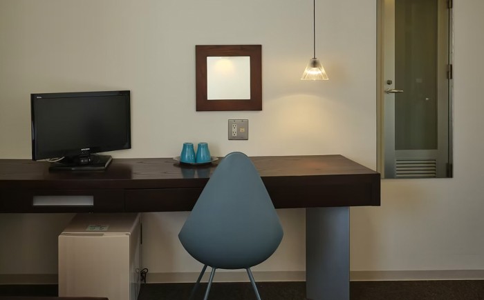 セブンデイズホテルプラス ツインルーム 1泊2日 朝食付【セブンデイズホテル】 [ATBR008]