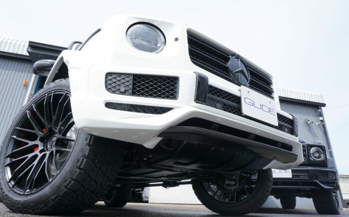 カー用品 車用品 メルセデス ベンツ パーツ 日本製 車 自動車 おすすめ