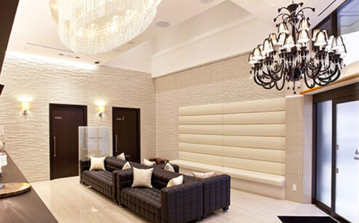 スキンケア 化粧品 ドクターズコスメ ケア ケア用品 おすすめ 人気 美容