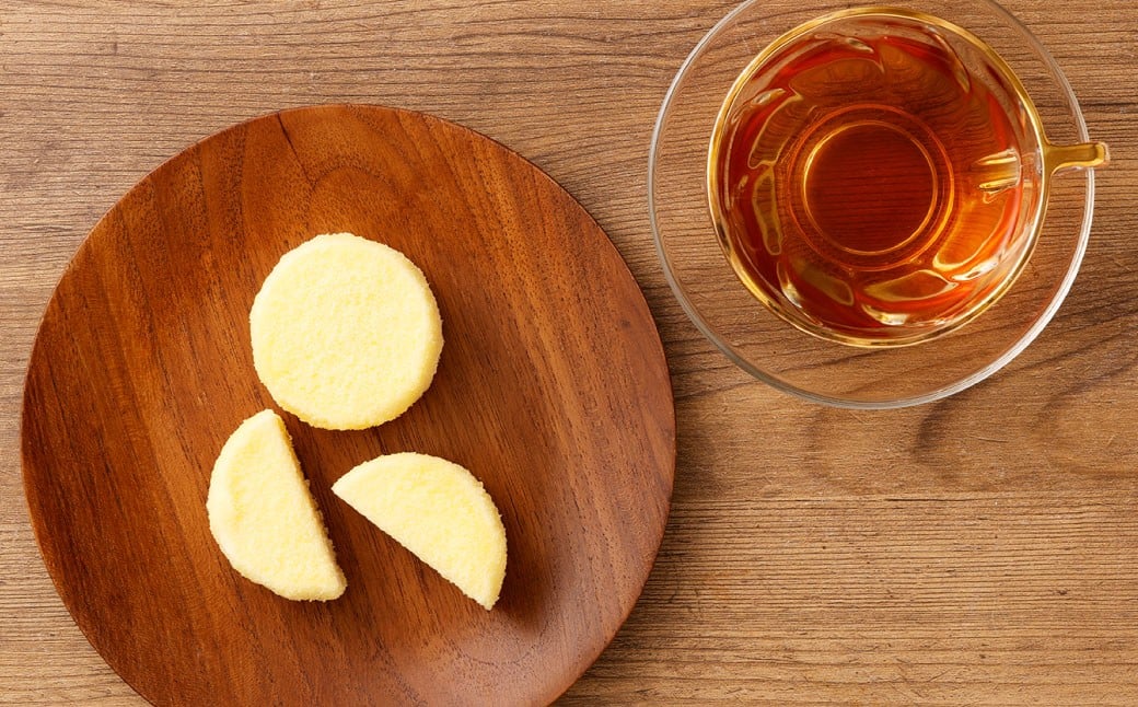 【2回定期便】 北海道ミニフロマージュ （プレーン） 約900g×2回 合計約1.8kg