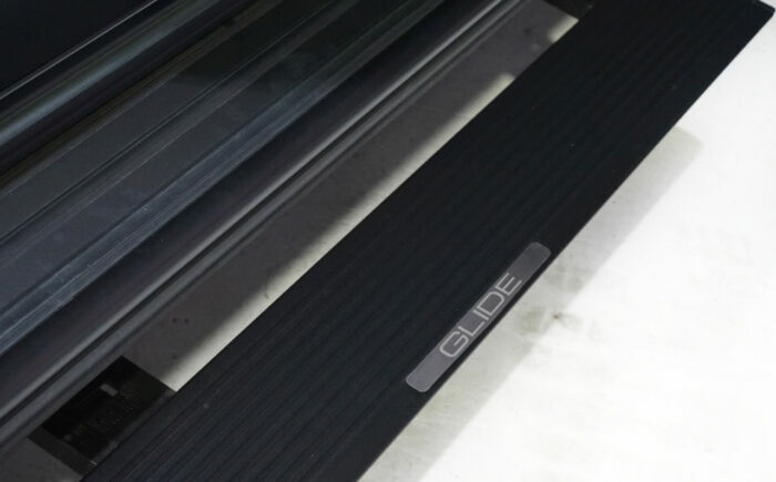 カー用品 車用品 メルセデス ベンツ パーツ 日本製 車 自動車 おすすめ