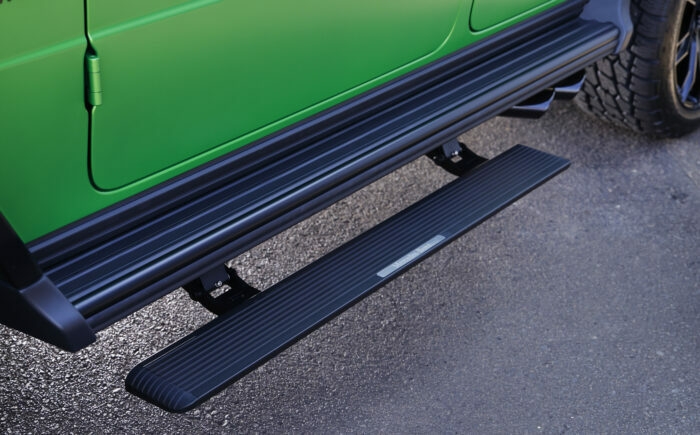 カー用品 車用品 メルセデス ベンツ パーツ 日本製 車 自動車 おすすめ