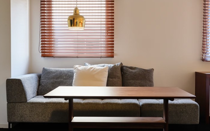 【暮らすように泊まる】セブンデイズホテルプラス スーペリア ツイン ルーム（ミニキッチン付）1泊2日 朝食付