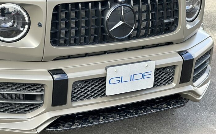 カー用品 車用品 メルセデス ベンツ パーツ 日本製 車 自動車 おすすめ