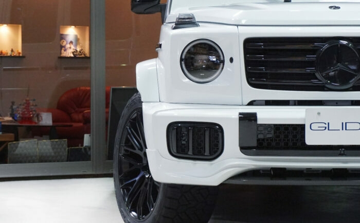 カー用品 車用品 メルセデス ベンツ パーツ 日本製 車 自動車 おすすめ