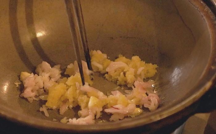 お味噌 ミソ イノシシ 手作り 猪 発酵 ロース  岐阜県 肉 定期便 豆味噌