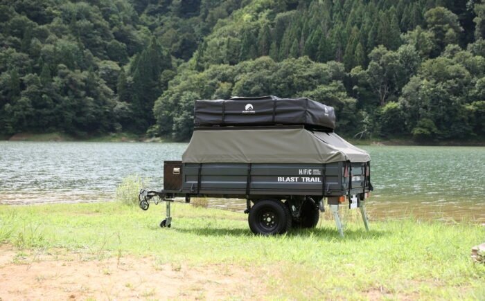 ルーフテント 車中泊 キャンプ用品 アウトドア テント ソロ ファミリー