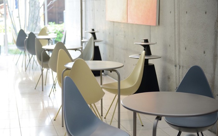 セブンデイズホテルプラス シングルルーム 1泊2日 朝食付【セブンデイズホテル】 [ATBR007]