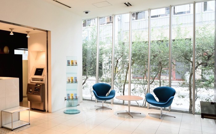 セブンデイズホテルプラス シングルルーム 1泊2日 朝食付【セブンデイズホテル】 [ATBR007]