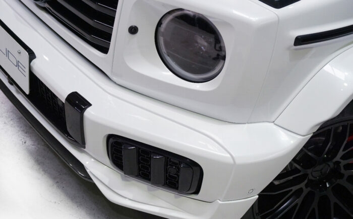 カー用品 車用品 メルセデス ベンツ パーツ 日本製 車 自動車 おすすめ