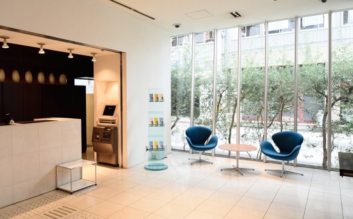 【暮らすように泊まる】セブンデイズホテルプラス スーペリア クイーン ルーム（ミニキッチン付）1泊2日 朝食付