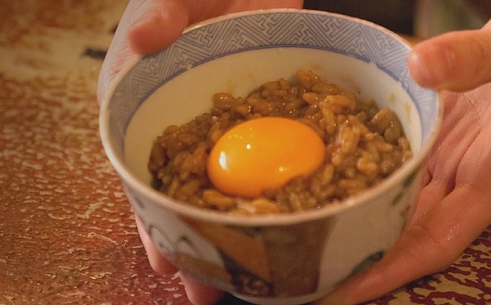 お味噌 ミソ イノシシ 手作り 猪 発酵 ロース  岐阜県 肉 定期便 豆味噌