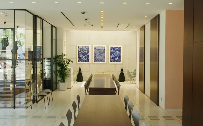 セブンデイズホテルプラス シングルルーム 1泊2日 朝食付【セブンデイズホテル】 [ATBR007]